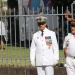 IMG_9303 IMG_9303