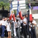 IMG_9330 IMG_9330