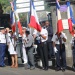 IMG_9331 IMG_9331