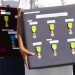 IMG_9335