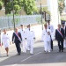 IMG_9347 IMG_9347
