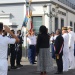 IMG_9364 IMG_9364