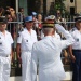 IMG_9369 IMG_9369
