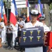 IMG_9381 IMG_9381