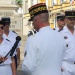 IMG_9385 IMG_9385