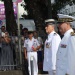 IMG_9390 IMG_9390
