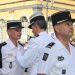 IMG_9402 IMG_9402