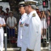 IMG_9408 IMG_9408