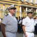 IMG_9420 IMG_9420
