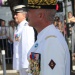 IMG_9421 IMG_9421