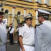 IMG_9426 IMG_9426