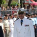 IMG_9434 IMG_9434