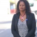 IMG_9436 IMG_9436