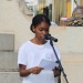 IMG_9444 IMG_9444
