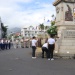 IMG_9466 IMG_9466
