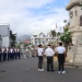 IMG_9467 IMG_9467