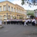 IMG_9475 IMG_9475