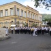 IMG_9476 IMG_9476