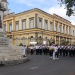 IMG_9477 IMG_9477