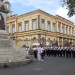 IMG_9479 IMG_9479