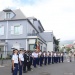 IMG_9480 IMG_9480