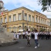 IMG_9483 IMG_9483