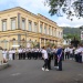 IMG_9485 IMG_9485