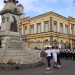 IMG_9499 IMG_9499