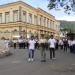 IMG_9501 IMG_9501
