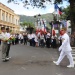 IMG_9504 IMG_9504