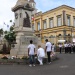IMG_9508 IMG_9508