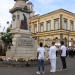 IMG_9511 IMG_9511