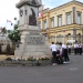 IMG_9520 IMG_9520