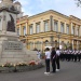 IMG_9521 IMG_9521