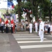 IMG_9524 IMG_9524