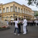 IMG_9526 IMG_9526