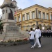 IMG_9527 IMG_9527
