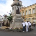 IMG_9529 IMG_9529
