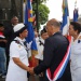 IMG_9545 IMG_9545