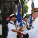 IMG_9546 IMG_9546