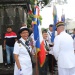 IMG_9547 IMG_9547