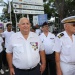 IMG_9548 IMG_9548