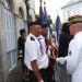 IMG_9552 IMG_9552
