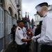IMG_9553 IMG_9553