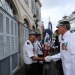 IMG_9556 IMG_9556