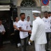 IMG_9563 IMG_9563