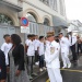 IMG_9567 IMG_9567