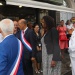 IMG_9570 IMG_9570