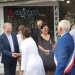IMG_9572 IMG_9572