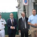 IMG_9575 IMG_9575
